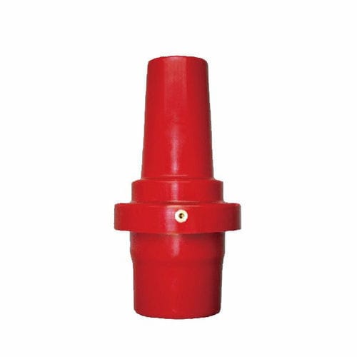 Elektrischer Isolator / Epoxidharz - 6GDEP series - Xiamen GOODEP - für Schaltgerät