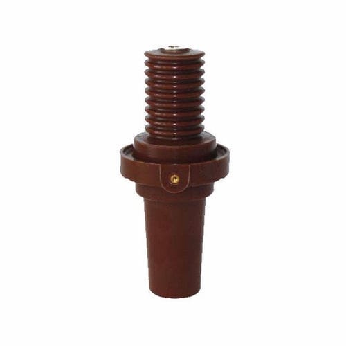 Elektrischer Isolator / Epoxidharz - 6GDEP.2 series - Xiamen GOODEP - Mittelspannung / für Schaltgerät