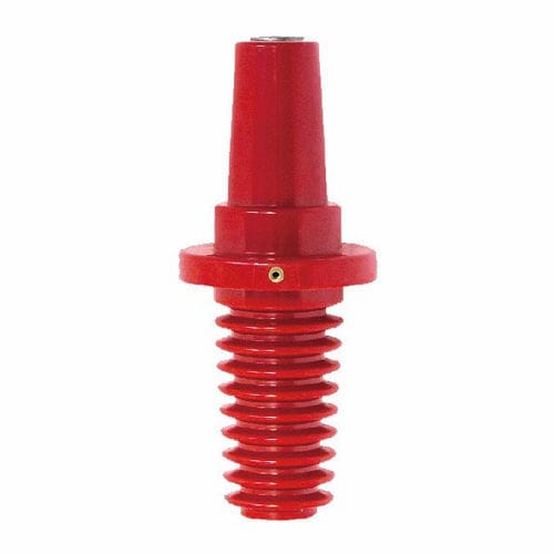 Elektrischer Isolator / Epoxidharz - 6GDEP.2 series - Xiamen GOODEP - Mittelspannung / Hochspannung / für SF6-isolierte Schaltanlage