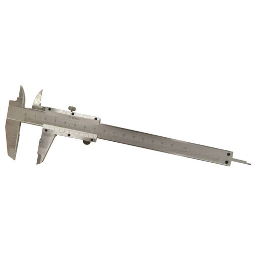 Universeller Messschieber - AC 0513 - Clas