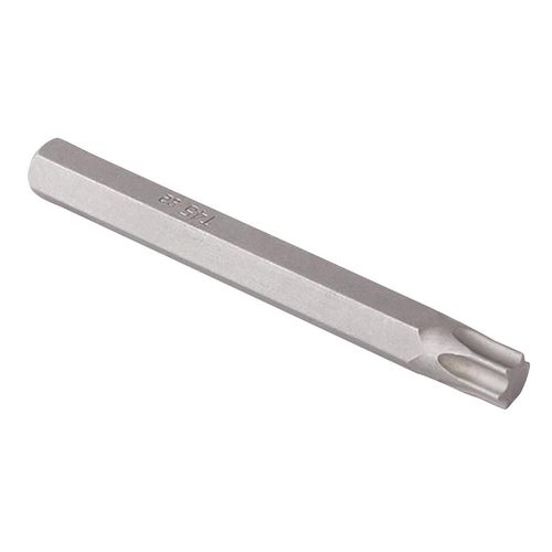 Torx-Schrauberbit - OS 6037 - Clas - Metall