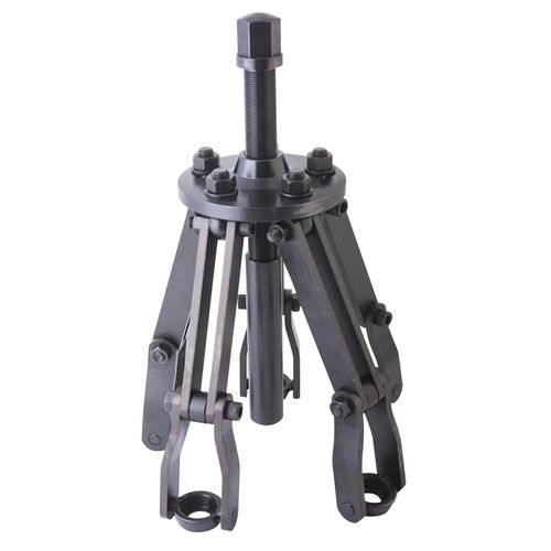 Mechanischer Wälzlagerabzieher - OM 3455 - Clas - 5-Arm