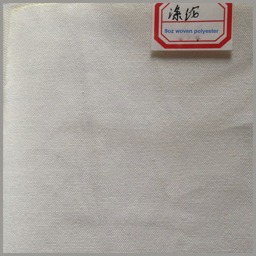 Gewebe für Filter - SuZhou KoSa Environmental Protection CO.,LTD