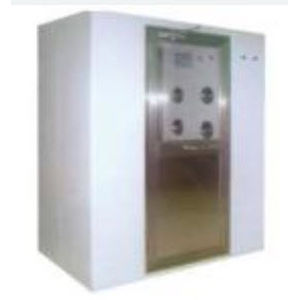 Bodenstehende Sicherheitsdusche - SFL - SuZhou KoSa Environmental Protection CO.,LTD - Luft / für den Einsatz im Freigelände