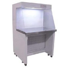 Reinigungsbank - SGZW series - SuZhou KoSa Environmental Protection CO.,LTD