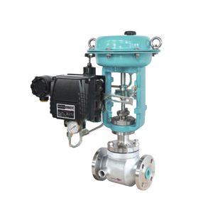 Ventil mit Verkleidung - 890B - SuZhou KoSa Environmental Protection CO.,LTD - Kugelsitz / Hebel / elektrisch