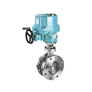 Absperrklappe - SuZhou KoSa Environmental Protection CO.,LTD - Hebel / elektrisch / pneumatisch