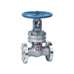 Segmentschütz - SuZhou KoSa Environmental Protection CO.,LTD - pneumatisch / Steuerung / Flansch