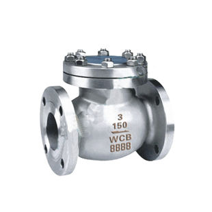 Ventil mit schwimmend gelagerter Kugel - SuZhou KoSa Environmental Protection CO.,LTD - Schwimmer / Steuerung / für Wasser
