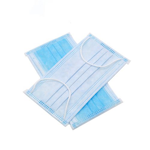 Einweg-Schutzmaske - SuZhou KoSa Environmental Protection CO.,LTD - N95 / P95 / R95