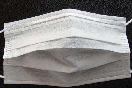 Einweg-Schutzmaske - ES - SuZhou KoSa Environmental Protection CO.,LTD - KF99 / N95 / P100