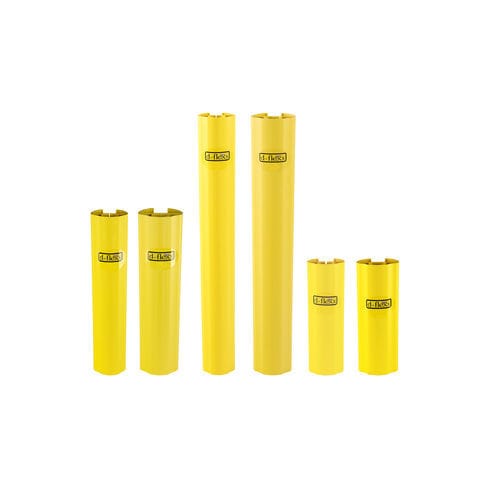 Regalbeinschutz - Alfa - d-flexx Europe GmbH