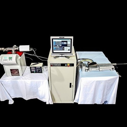 Sonde für Diagnose - Tekna