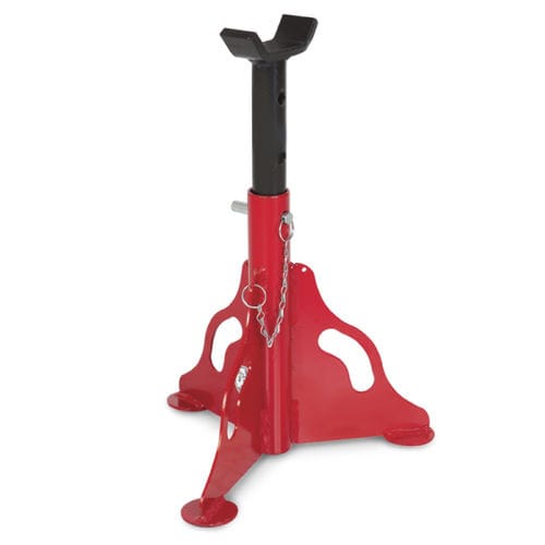 Hubstrebe / 3 t - BŞR-304	 - Basaran Hydraulic Garage Equipment - splint / für Automobile