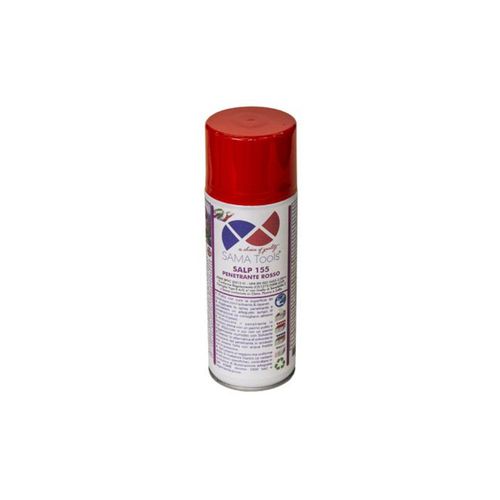 Rostlöser-Aerosol - SALP1 series - S.A.M.A. ITALIA SRL