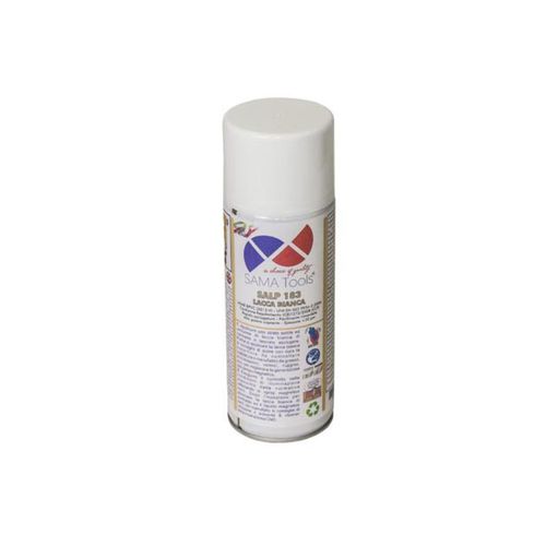 Kontrastlack - SALP183 - S.A.M.A. ITALIA SRL