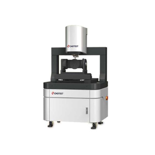 Oberflächen-Messinstrument - SuperView W5 - Chotest Technology Inc. - Rauheit / Oberflächenrauheit / digital