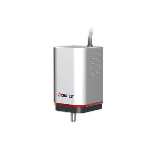 Lichtsonde - SuperView WX100  - Chotest Technology Inc. - optisch