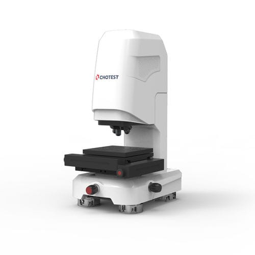 Optischer Oberflächenprofiler - WT3000 - Chotest Technology Inc. - 3D / Konfokal / Oberflächenrauheit