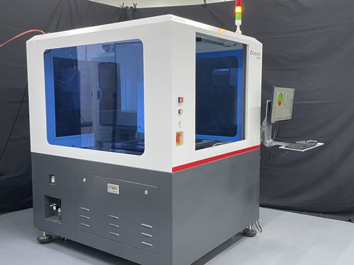 Rauheits-Messmaschine - WD4200 - Chotest Technology Inc. - Dicken / optisch / automatisch