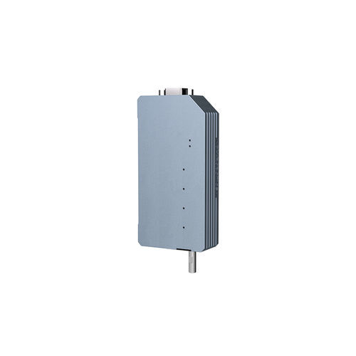 Linearantrieb - VLA series - DH-Robotics Technology Co.,Ltd - elektrisch / Schwingspulen / DC