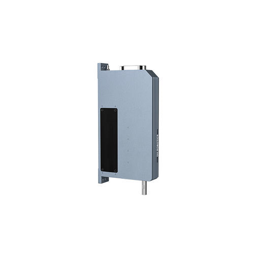 Dreh-Tauchspulenmotor - VLAR Series - DH-Robotics Technology Co.,Ltd - RoHS / für Automobilanwendungen / für die Elektronik