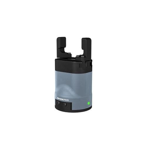 Elektrogreifer - PGC series - DH-Robotics Technology Co.,Ltd - parallel / 2 Backen / für Materialumschlag