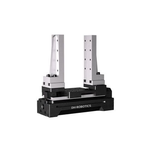 Elektrogreifer - PGHL-400-80 - DH-Robotics Technology Co.,Ltd - mechanisch / parallel / 2 Backen
