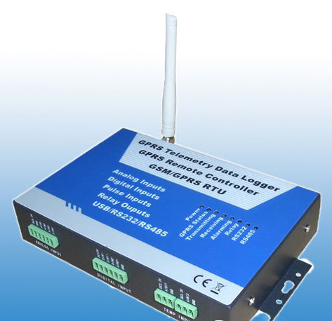 Temperatur-Datenlogger - S2 series - King Pigeon Hi-Tech Co., Ltd. - Feuchte / universell / USB