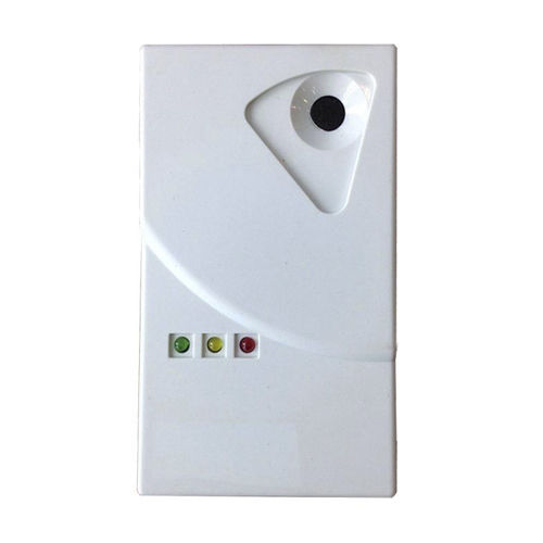 Einbruch-Detektor - GB-02 - King Pigeon Hi-Tech Co., Ltd. - Aufprall