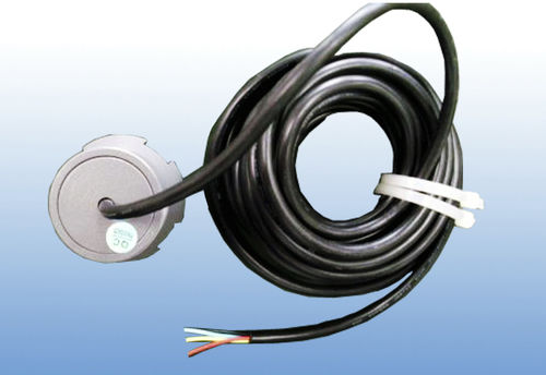 Wasserleckdetektor - WLD102 - King Pigeon Hi-Tech Co., Ltd.