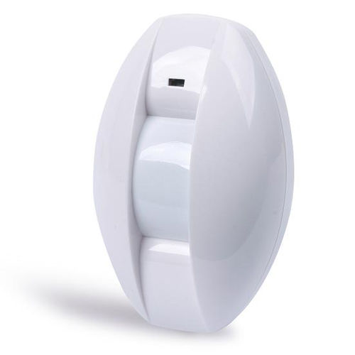 Passiv-Infrarot-Bewegungssensor - CPIR-01 - King Pigeon Hi-Tech Co., Ltd.
