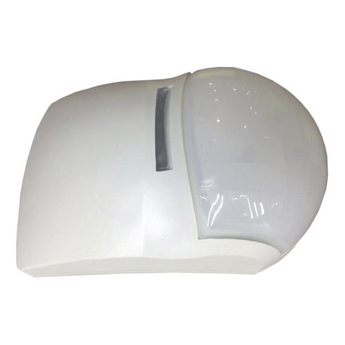 Bewegungsdetektor - SPR-600 - King Pigeon Hi-Tech Co., Ltd. - LED / PIR / digital