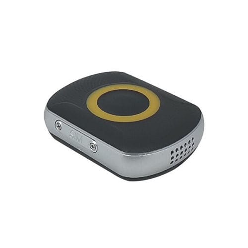 GPS-Ortungssystem - Y41 series - Shenzhen Yushengchang Technology Co., Ltd. - wasserdicht / IP67 / GSM