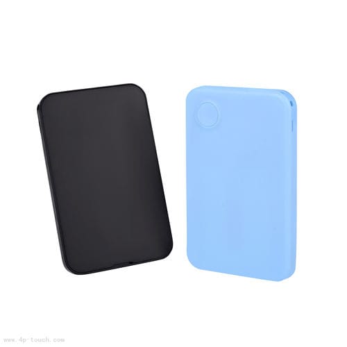 GPS-Fahrtenschreiber - M13 series - Shenzhen Yushengchang Technology Co., Ltd. - GSM / GPRS
