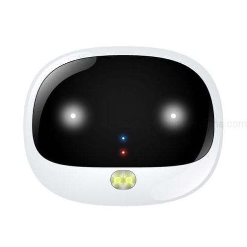 GPS-Ortungssystem - V43 - Shenzhen Yushengchang Technology Co., Ltd. - wasserdicht / IP67 / GSM