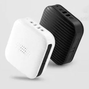 GPS-Ortungssystem - A18 - Shenzhen Yushengchang Technology Co., Ltd. - persönlich / GSM / 2G
