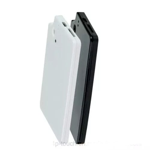 GPS-Ortungssystem - T101 series - Shenzhen Yushengchang Technology Co., Ltd. - SMS / GSM / 2G