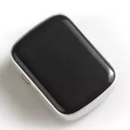 GPS-Ortungssystem - Y21 - Shenzhen Yushengchang Technology Co., Ltd. - wasserdicht / persönlich / GSM