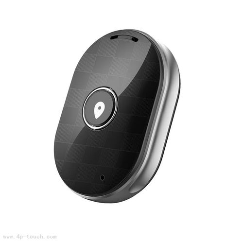 GPS-Ortungssystem - PM01 - Shenzhen Yushengchang Technology Co., Ltd. - wasserdicht / IP67 / SMS