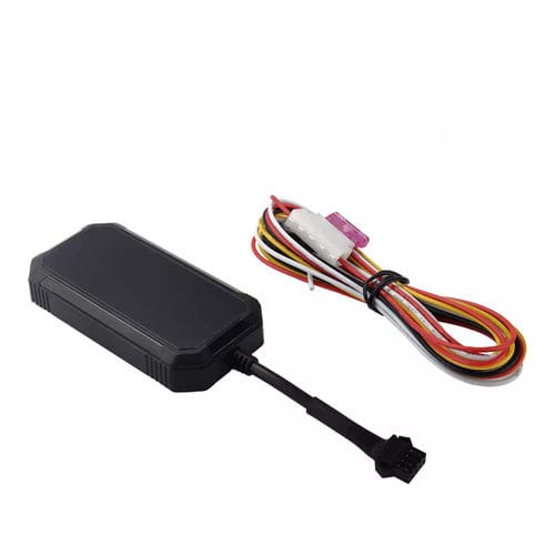 Tracker für Fahrzeuge / GPS - T300 - Shenzhen Yushengchang Technology Co., Ltd. - 3G