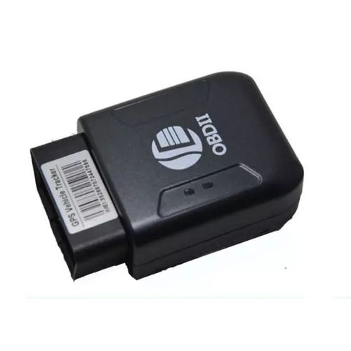 GPS-Fahrtenschreiber - T206 - Shenzhen Yushengchang Technology Co., Ltd. - GSM / SMS / GPRS