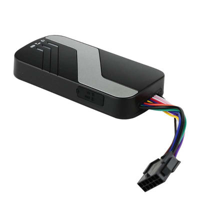 GPS-Ortungssystem - T405 - Shenzhen Yushengchang Technology Co., Ltd. - GPRS / 2G / LTE
