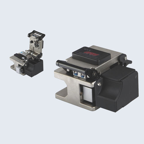 Schneidwerkzeug für Lichtleiter - 0708 - Zhejiang Guangsu Communication Technology Co., Ltd.