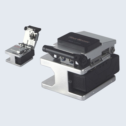 Cleavetool - Zhejiang Guangsu Communication Technology Co., Ltd.
