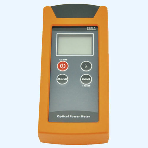 Laserlichtquelle - G&T-820/830 - Zhejiang Guangsu Communication Technology Co., Ltd. - tragbar