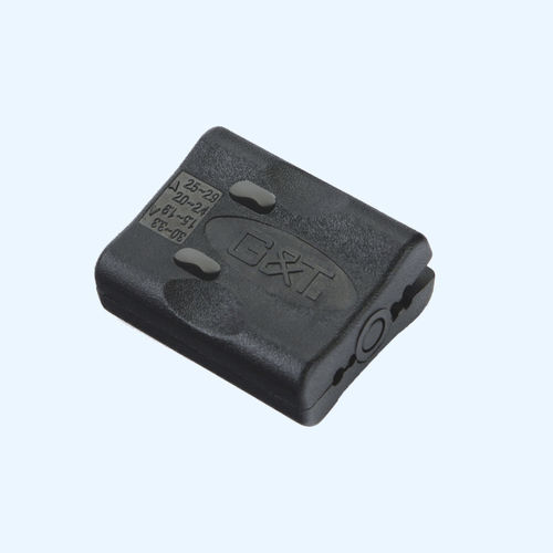 Schneidwerkzeug für Lichtleiter - Zhejiang Guangsu Communication Technology Co., Ltd.