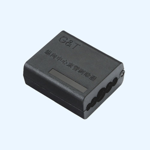 Manueller Kabelschneider - Zhejiang Guangsu Communication Technology Co., Ltd.