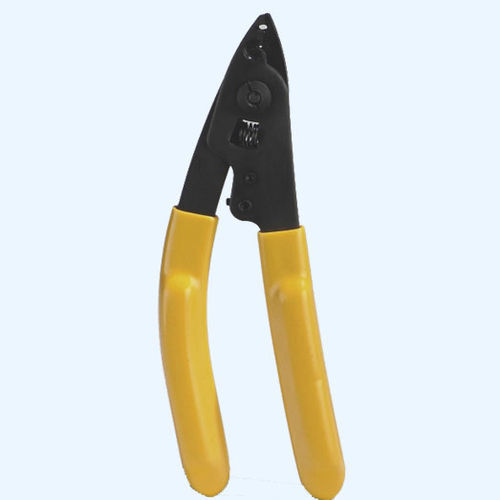 Grip-Abisolierzange - CFS-2  - Zhejiang Guangsu Communication Technology Co., Ltd. - für Glasfaserkabel