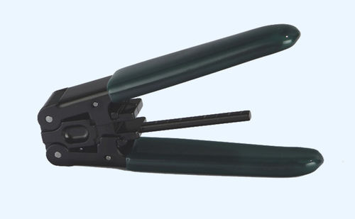 Ring-Abisolierzange - Zhejiang Guangsu Communication Technology Co., Ltd. - für Glasfaserkabel